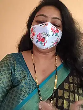 neelu-hoty online show from March 2025 11:55:02 AM