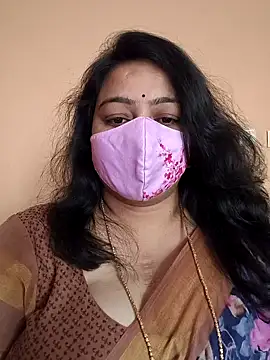 neelu-hoty online show from March 2025 03:57:02 AM