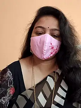 neelu-hoty online show from March 2025 02:34:01 PM