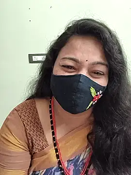 neelu-hoty online show from October 2025 12:06:01 PM