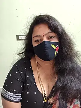 neelu-hoty online show from November 2025 08:48:01 AM