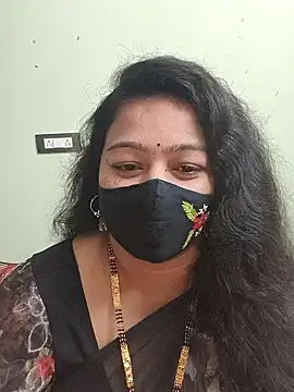 neelu-hoty online show from February 2026 08:35:01 AM