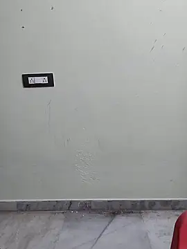 neelu-hoty online show from February 2026 08:43:02 AM