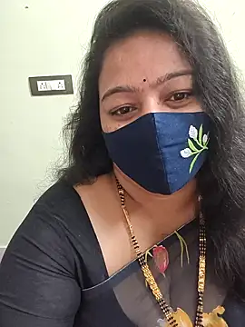 neelu-hoty online show from February 2026 09:49:01 AM