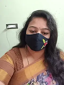 neelu-hoty online show from March 2026 08:31:01 AM