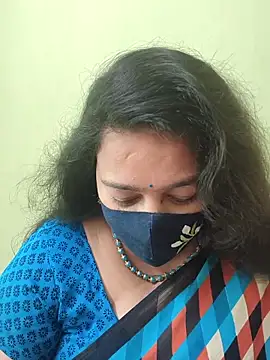 neelu-hoty online show from May 2026 11:06:02 AM