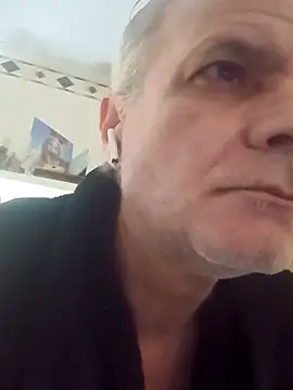 Snapshot of Hand69someguy chatting on December 2025 04:52:01 AM Hand69someguy online show from December 2025 04:52:01 AM