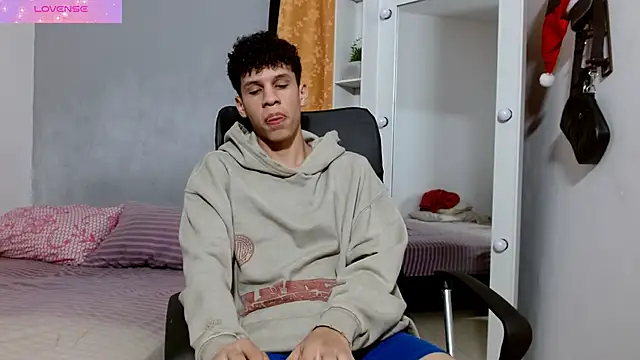 jeff ross online show from January 2025 11:52:02 PM