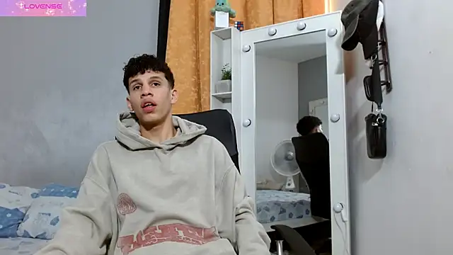 jeff ross online show from January 2025 08:37:02 PM