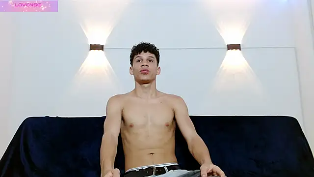 jeff ross online show from September 2025 03:55:02 AM