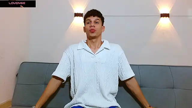 jeff ross online show from November 2025 08:14:01 AM