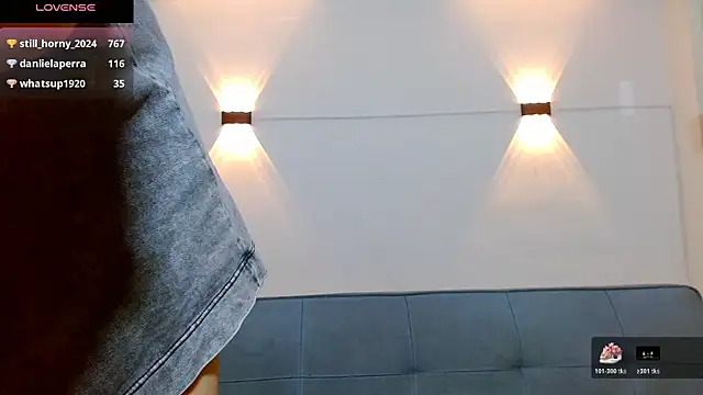 jeff ross online show from December 2025 01:31:02 PM