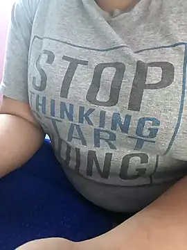 Snapshot of Diva_Kiara chatting on January 2025 07:59:01 AM Diva Kiara online show from January 2025 07:59:01 AM