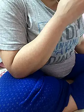 Snapshot of Diva_Kiara chatting on February 2025 04:46:01 AM Diva Kiara online show from February 2025 04:46:01 AM