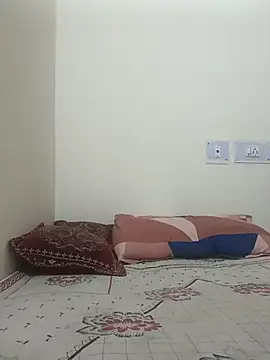 Snapshot of Diva_Kiara chatting on March 2025 12:07:01 AM Diva Kiara online show from March 2025 12:07:01 AM