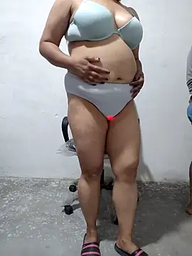 Snapshot of Diva_Kiara chatting on April 2026 02:56:01 AM Diva Kiara online show from April 2026 02:56:01 AM