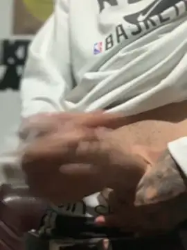 Snapshot of 27powercm chatting on December 2024 01:07:02 AM 27powercm online show from December 2024 01:07:02 AM