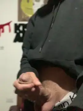 Snapshot of 27powercm chatting on December 2024 02:35:01 AM 27powercm online show from December 2024 02:35:01 AM