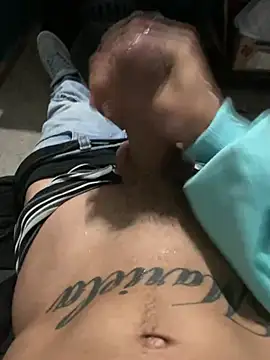 Snapshot of 27powercm chatting on December 2024 12:55:02 AM 27powercm online show from December 2024 12:55:02 AM