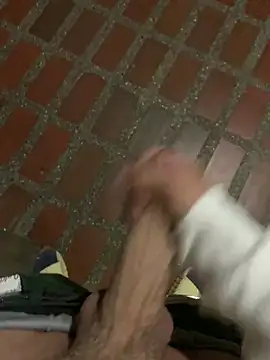 Snapshot of 27powercm chatting on December 2024 05:26:02 AM 27powercm online show from December 2024 05:26:02 AM