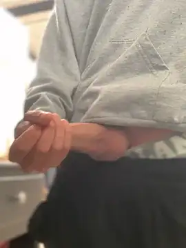 Snapshot of 27powercm chatting on December 2024 04:11:02 PM 27powercm online show from December 2024 04:11:02 PM