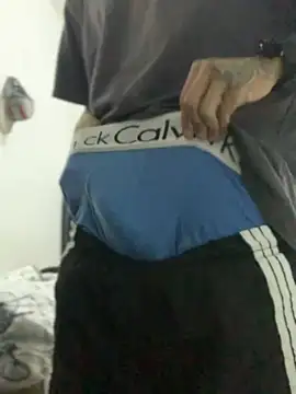 Snapshot of 27powercm chatting on January 2025 05:20:02 AM 27powercm online show from January 2025 05:20:02 AM