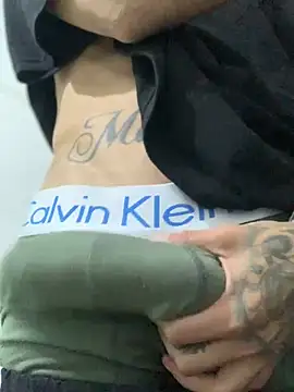 Snapshot of 27powercm chatting on January 2025 05:15:02 AM 27powercm online show from January 2025 05:15:02 AM