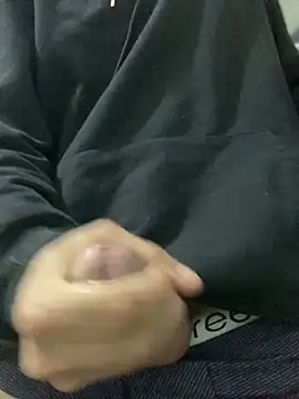 Snapshot of 27powercm chatting on January 2025 04:30:01 AM 27powercm online show from January 2025 04:30:01 AM