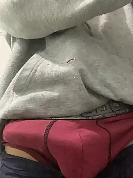 Snapshot of 27powercm chatting on January 2025 05:54:02 AM 27powercm online show from January 2025 05:54:02 AM