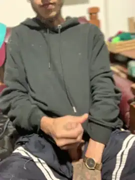 Snapshot of 27powercm chatting on January 2025 01:01:01 AM 27powercm online show from January 2025 01:01:01 AM