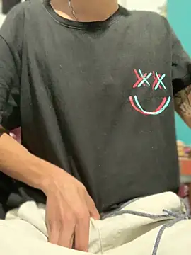 Snapshot of 27powercm chatting on January 2025 11:13:02 PM 27powercm online show from January 2025 11:13:02 PM