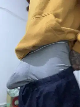 Snapshot of 27powercm chatting on February 2025 05:28:02 AM 27powercm online show from February 2025 05:28:02 AM