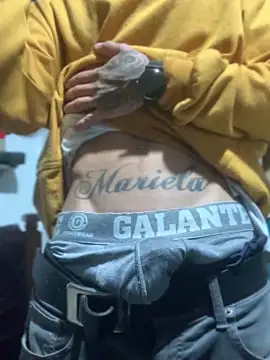 Snapshot of 27powercm chatting on February 2025 01:04:02 AM 27powercm online show from February 2025 01:04:02 AM