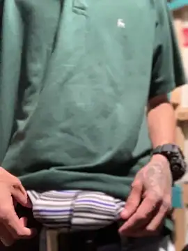 Snapshot of 27powercm chatting on February 2025 05:10:01 AM 27powercm online show from February 2025 05:10:01 AM