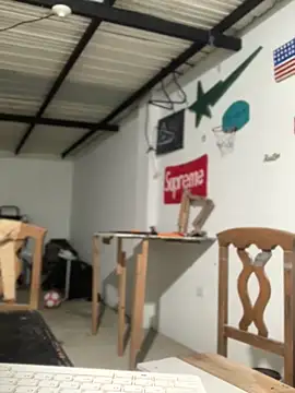 Snapshot of 27powercm chatting on February 2025 05:29:01 AM 27powercm online show from February 2025 05:29:01 AM