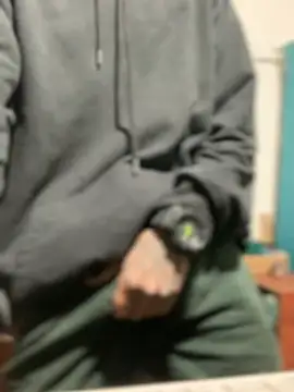 Snapshot of 27powercm chatting on February 2025 12:16:01 AM 27powercm online show from February 2025 12:16:01 AM