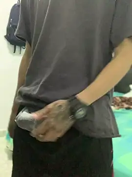 Snapshot of 27powercm chatting on February 2025 04:51:02 AM 27powercm online show from February 2025 04:51:02 AM