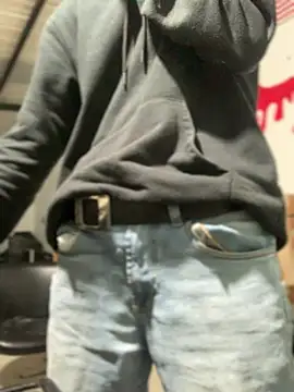 Snapshot of 27powercm chatting on February 2025 06:15:02 AM 27powercm online show from February 2025 06:15:02 AM