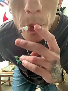 Snapshot of 27powercm chatting on March 2025 08:41:02 PM 27powercm online show from March 2025 08:41:02 PM