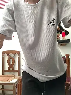 Snapshot of 27powercm chatting on March 2025 08:32:02 PM 27powercm online show from March 2025 08:32:02 PM