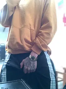 Snapshot of 27powercm chatting on March 2025 02:58:01 PM 27powercm online show from March 2025 02:58:01 PM