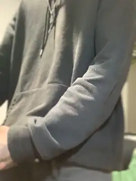 Snapshot of 27powercm chatting on October 2025 12:02:01 AM 27powercm online show from October 2025 12:02:01 AM