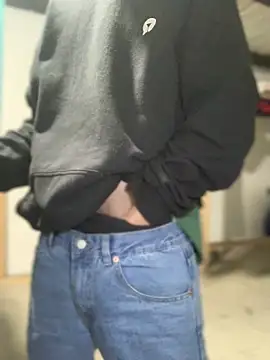 Snapshot of 27powercm chatting on October 2025 03:40:02 AM 27powercm online show from October 2025 03:40:02 AM