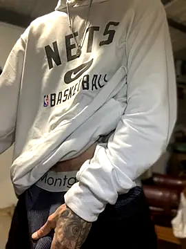 Snapshot of 27powercm chatting on October 2025 05:46:01 AM 27powercm online show from October 2025 05:46:01 AM