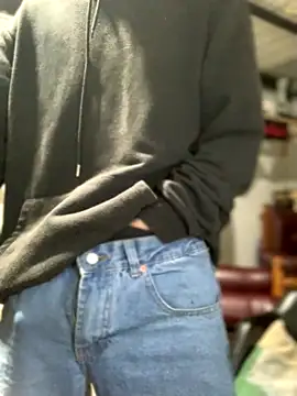 Snapshot of 27powercm chatting on October 2025 05:11:02 AM 27powercm online show from October 2025 05:11:02 AM