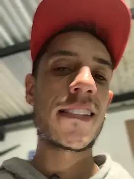 27powercm online show from December 2025 06:31:01 AM