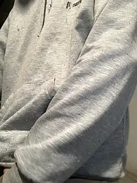 27powercm online show from January 2026 04:59:01 AM