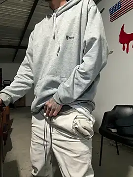 27powercm online show from February 2026 05:03:02 AM