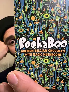 indosmoke online show from December 2024 06:49:02 AM