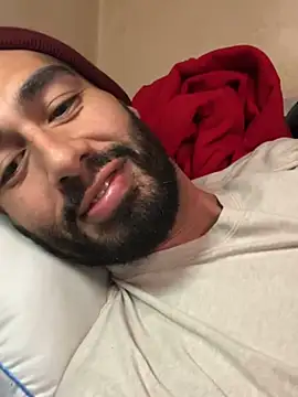 indosmoke online show from December 2024 05:37:01 AM